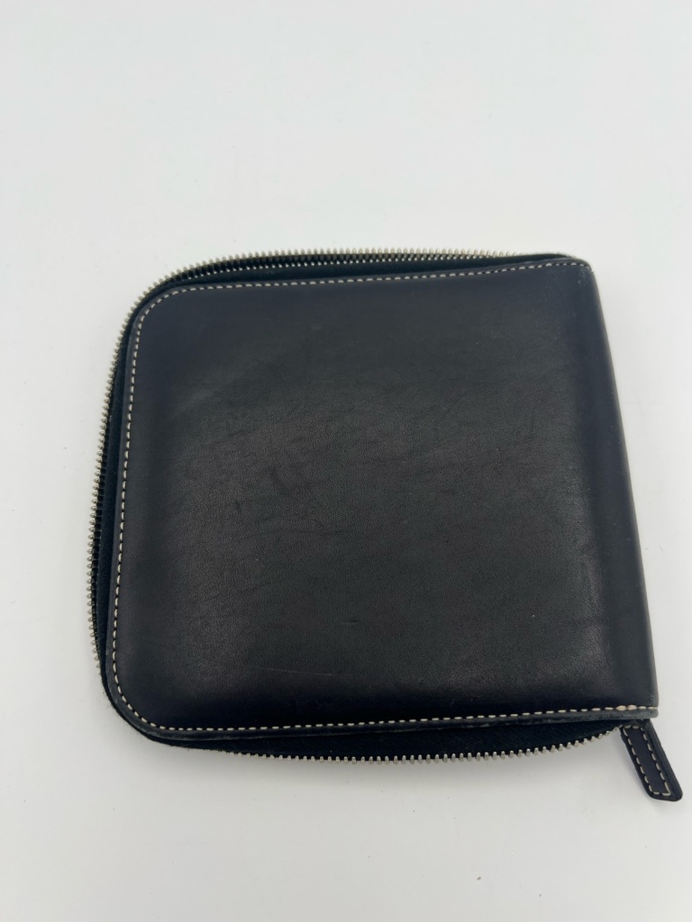Coach CD Holder - Picture 2 of 6